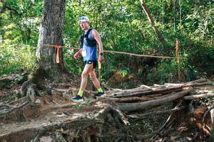 BIB: 
                            <button type="button" onclick="openModal(27553800)" class="btn btn-primary btn-sm float-right btn-popup" data-toggle="modal" data-target=".modal-high-quality">
                        <i class="fas fa-shopping-cart"></i> Add to Cart
                    </button>
                                            <button type="button" onclick="isThisMe(27553800, true)" class="btn btn-success btn-sm float-right btn-popup btn-isme hidden" data-toggle="tooltip" data-placement="bottom" title="นี่คือรูปของคุณใช่ไหม คลิกที่นี่เพื่อเอาเข้าอัลบั้ม">
                        <i class="fas fa-plus"></i> Add to album
                    </button>
                    <button type="button" onclick="isThisMe(27553800, false)" class="btn btn-warning btn-sm float-right btn-popup btn-isnotme hidden">
                        <i class="fas fa-ban"></i> Remove from album
                    </button>